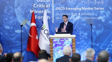 Türkiye'nin Maden Stratejisiyle Beylikova, Dünyanın Merkezi Olacak mı?