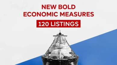 AB'nin 20. yaptırım paketiyle Rusya'nın savaş ekonomisine ağır darbe! Ne değişecek?