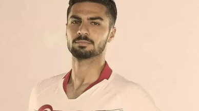 Roma’da 4 milyon euro krizi! Zeki Çelik bavullarını topluyor