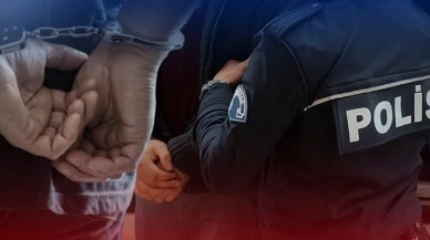 Kapıkule'deki büyük operasyon: 33 milyon liralık kaçak eşya ele geçirildi