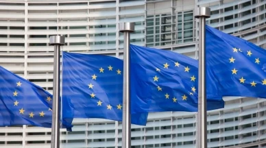 Avrupa Birliği'nin 75 Yıllık Yolculuğu: Savaşın Kalıntılarından Barışa Nasıl Geçildi?