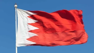 Bahreyn, İran'a ait yüzlerce füzeyi imha etti! Bölgedeki sıcak gelişmeler ne anlama geliyor?