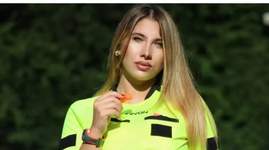 Müstehcenlik yok, iddialar asılsız