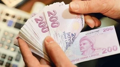 Kurumlar vergisi mükellefleri dikkat! Beyan ve ödeme süresi yarın sona eriyor