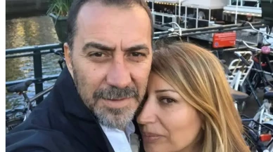 MHP İstanbul İl Başkanı  olarak atanan Volkan Yılmaz   kimdir?