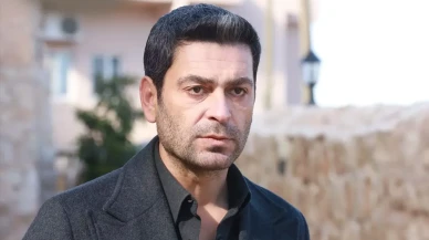 Ozan Akbaba'dan okul saldırılarına sert tepki: "Çocuklarınızı eğitin, görmezden gelmeyin!"