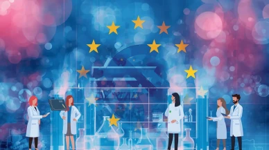 AB'den bilim insanlarına 400 milyon Euro'luk burs müjdesi! Başvuru süreci başladı mı?