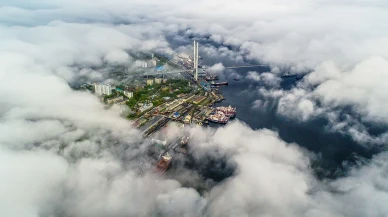 Mart ayında Rusya'da enflasyon hız kesti, gıda fiyatlarında neler oldu?