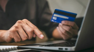 BDDK'dan kredi kartı limitleri açıklaması: Henüz alınmış yeni bir karar yok