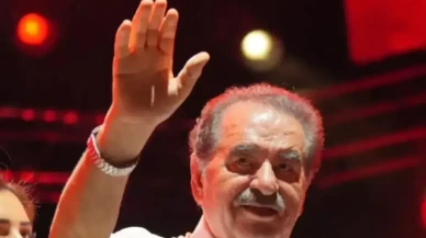 İbrahim Tatlıses'ten çocuklarına sert sözler: Barışma iddialarını yalanladı