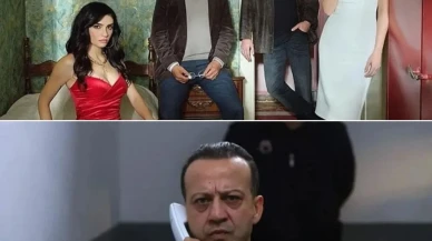 İnci Taneleri neden bitti? Rıza Kocaoğlu gerçekleri açıkladı