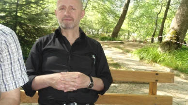 Tanju Saraylı kimdir ve hayatı: Ölüm nedeni, hastalığı ne, memleketi neresi, cenazesi ne zaman?