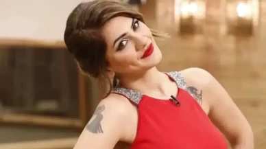 Kısmetse Olur Ayça'nın İntihar Girişiminde Kan Donduran Detaylar! 'O Notu Yazıp...'