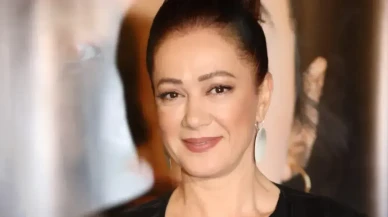 Bennu Yıldırımlar'dan dikkat çeken açıklama: "Fikret rolünü başkası oynayabilir!"