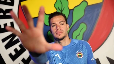 Kaleciler arasında maaş yarışı: Ederson, Neuer'i zorluyor