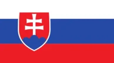 Slovakya Başbakanı Fico'dan Sert Eleştiri