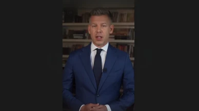 Macaristan'da Tarihi Değişim: Orban dönemi resmen sona erdi