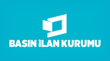 Basın İlan Kurumu'ndan devrim niteliğinde yönetmelik değişikliği