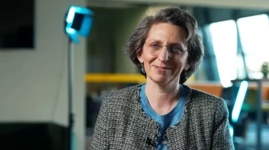 Türkiye'nin İlk Yerli İlaç Adayı RS-0139, Klinik Aşamada Büyük Umut Vaadediyor