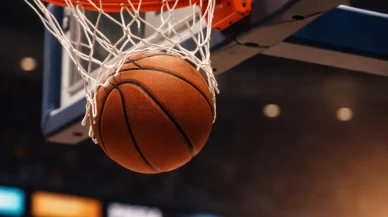 EuroLeague'de normal sezon sona erdi: Play-off ve play-in eşleşmeleri belirlendi