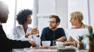 AB denetim raporunda dijitalleşme ve siber dayanıklılık ön planda! 2025 hedefleri neler?