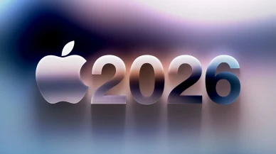 Cüzdanları hazırlayın: Apple’dan tek seferde 19 yeni cihaz! İşte lansman takvimi!