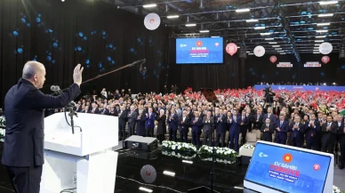 İstanbul'da sosyal konut hamlesi: Ev sahibi Türkiye kuraları çekildi