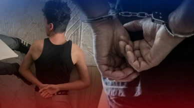 MİT'ten büyük siber suç operasyonu: 12 şüpheli yakalandı