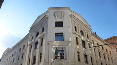 İtalya'nın 2025 bütçe açığı belli oldu: AB sınırını aştı mı?