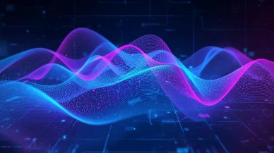 Yapay zekâ ile ses tasarımında devrim: Black Goblin'ın Thol aracı sektörü nasıl değiştirecek?