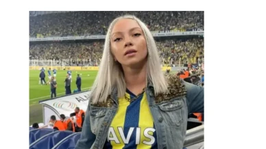 Ece Seçkin'den Ederson'a ağır suçlama: "Maç satma skandalı!"