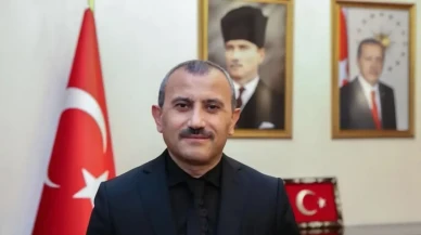 Gülistan doku dosyasında sarsıcı hamle: Eski valiye ‘delil karartma’ gözaltısı