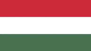 Macaristan seçimlerini kim kazandı, Viktor Orban ve Peter Magyar arasındaki yarışta son durum nedir?