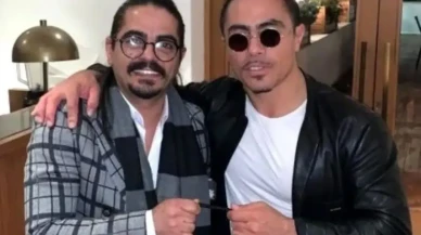 Özgür Gökçe tutuklandı! Fuhşa aracılık suçlamasıyla demir parmaklıklar ardında mı?