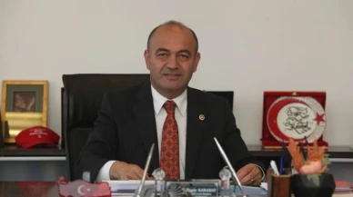 Özgür Karabat'tan dikkat çeken açıklama: AKP, Trump'ın meşruiyetinin bedelini doğal gazla ödüyor
