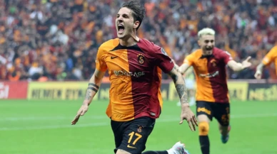 Udinese'den Zaniolo açıklaması: "Bu karaktere ihtiyacımız var"
