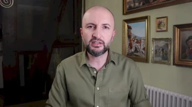 Cevheri Güven davasında mahkeme kararını verdi: Kim beraat etti, kim hapis cezası aldı?