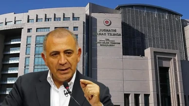 CHP İstanbul İl Başkanlığı davası: Duruşma ertelendi, Gürsel Tekin göreve devam edecek