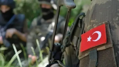 Seferberlik emri paylaşımları gündem olmuştu: MSB sessizliğini bozdu