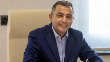 Manavgat Belediyesi yolsuzluk davasında Niyazi Nefi Kara'ya 45 yıl 22 ay hapis cezası