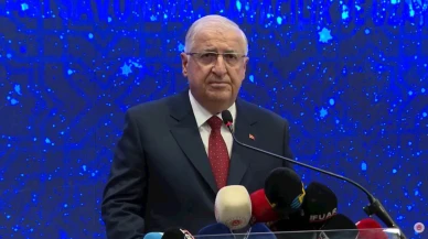 MKE AŞ'den SAHA 2026'da çarpıcı savunma sistemleri tanıtıldı