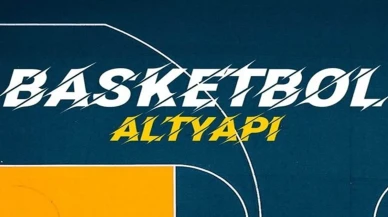 Fenerbahçe Beko, genç yetenekleri arıyor: Altyapı seçmeleri ne zaman?