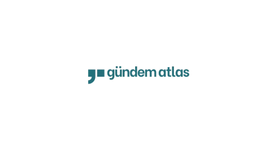 At yarışlarında Cumhuriyet koşusu
