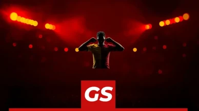 Galatasaray taraftarı ikiye bölündü