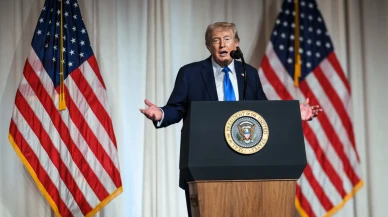 Trump’tan Küba rejimine yeni yaptırımlar: İlişkiler geriliyor mu?