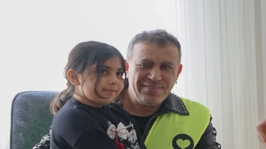 Haluk Levent yoğun bakıma alındı! AHBAP'tan sağlık durumu açıklaması geldi