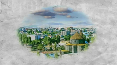 Kars’ta XVI. Mantık Çalıştayı düzenleniyor: Yapay zekâ ve felsefe tartışılacak
