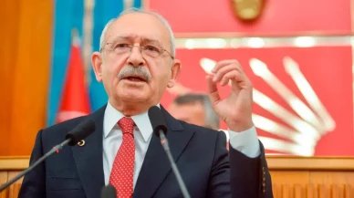 İstinaf kararı sonrası CHP'de hareketli günler: PM ve YDK toplantıları ertelendi