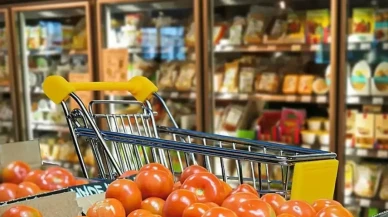 Bakanlıktan fahiş fiyata ceza: 1258 işletmeye milyonluk yaptırım