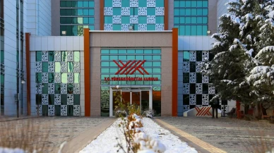 YÖK'ten İstanbul Bilgi Üniversitesi açıklaması: Eğitim kesintisiz sürecek